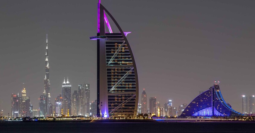 uae-visa-on-arrival-new-rules-for-6-countries2