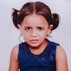 A Malayali girl died after falling from a building in Oman
