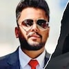 Malayali youth becomes Etihad Rail's first Indian captain; Alappuzha's 'mass entry' from delivery boy to UAE history