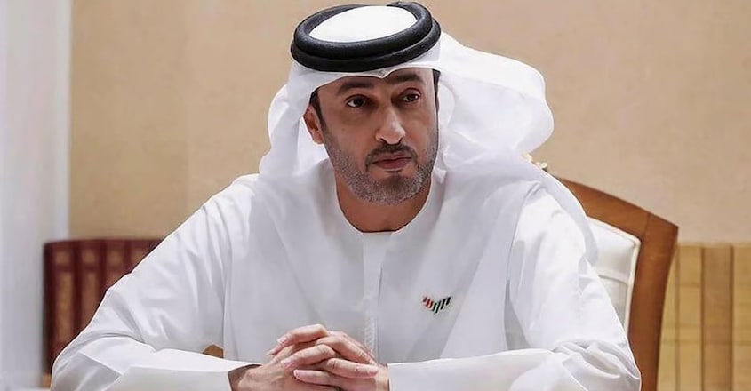 UAE-fake news-law-media-probe2 UAE-fake news-law-media-probe2