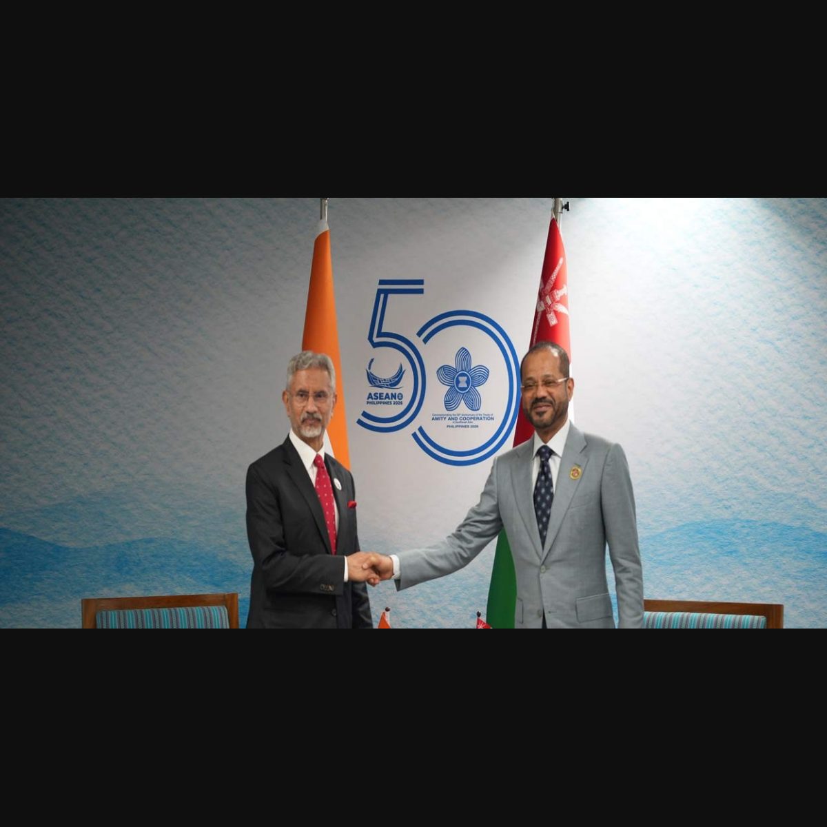 https://img-mm.manoramaonline.com/content/dam/mm/mo/archive/global-malayali/gulf/images/2026/7/24/oman-india-foreign-ministers-gulf-security-meet.jpg/photos/1x1/photo.jpg