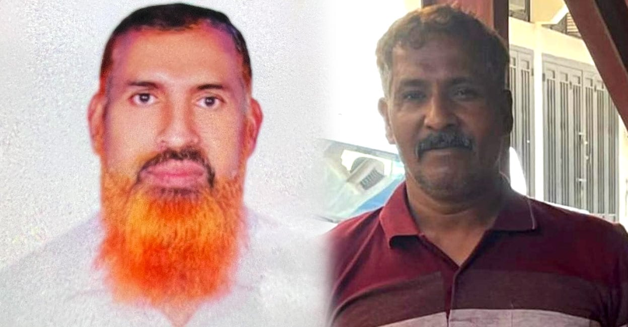 സൗദിയിലെ അബഹയിൽ രണ്ട് മലയാളി പ്രവാസികൾ ഹൃദയാഘാതം മൂലം മരിച്ചു