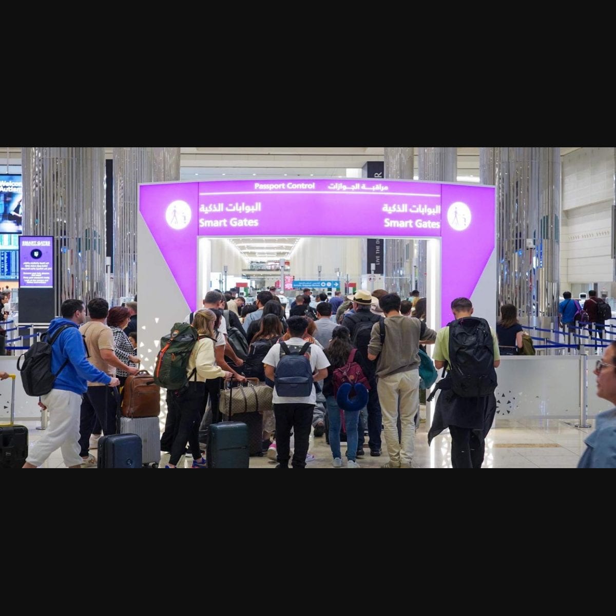 UAE offers 20,000 free tourist visas to Indian travellers: Check eligibility, travel dates