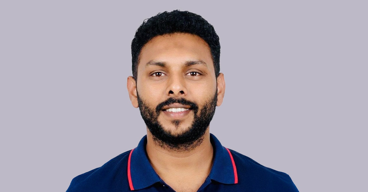 ജിദ്ദയിൽ വാഹനപകടത്തിൽ പരുക്കേറ്റ് ചികിത്സയിലായിരുന്ന പ്രവാസി മലയാളി യുവാവ് അന്തരിച്ചു