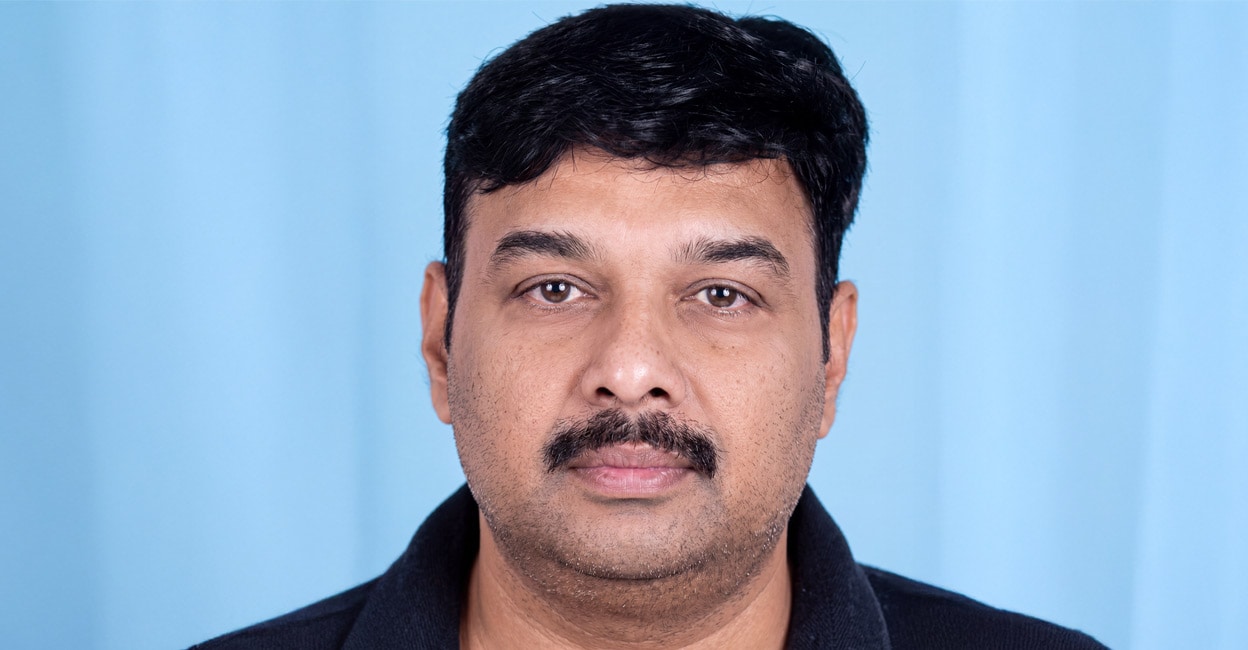 പിന്നോട്ടുരുണ്ട ജീപ്പിനടിയിൽ കുരുങ്ങി പ്രവാസിമലയാളി മരിച്ചു; സൗദിയിൽ നിന്ന് നാട്ടിലെത്തിയത് രണ്ടാഴ്ച മുൻപ്