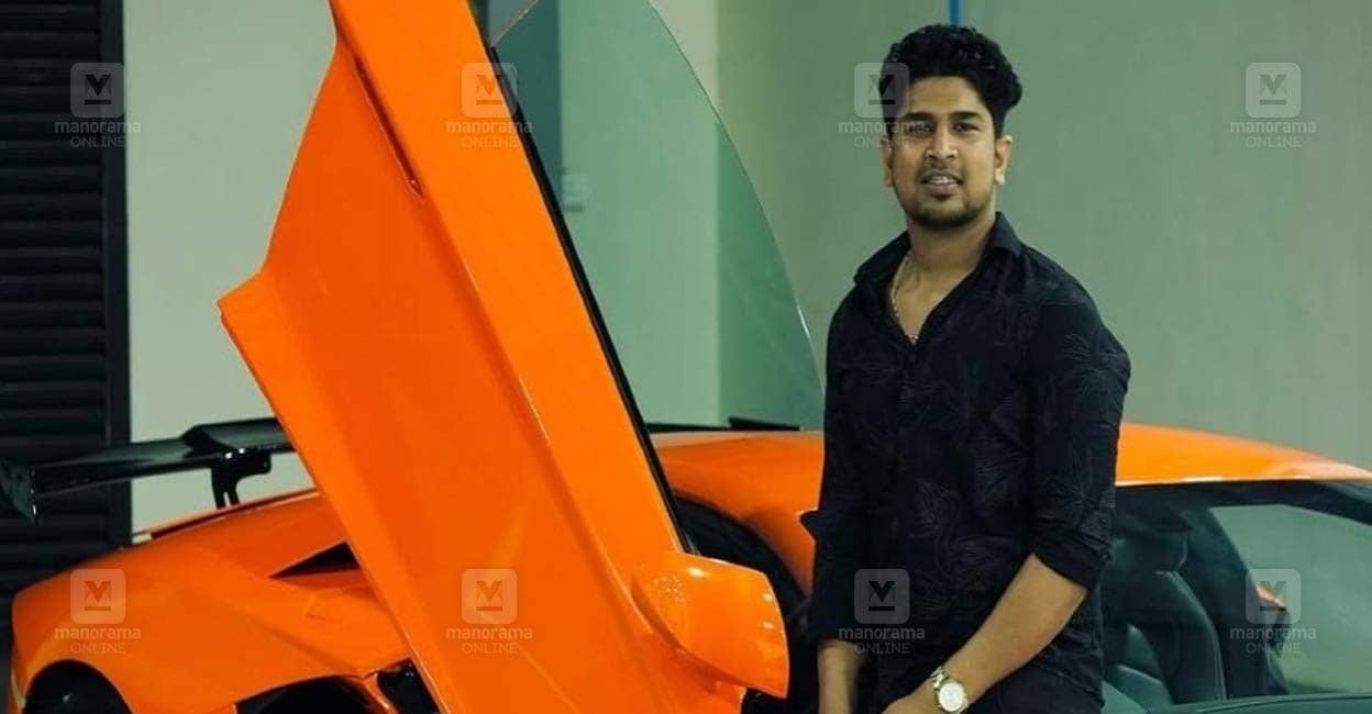 ദുബായിലെ ഗ്യാസ് സിലിണ്ടർ സ്ഫോടനം: പരുക്കേറ്റ മലയാളി യുവാവ് മരിച്ചു
