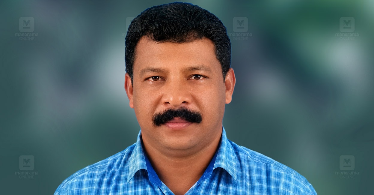‘ഉറങ്ങുകയാണെന്ന് കരുതി ആരും ശ്രദ്ധിച്ചില്ല’: ഏഴ് വർഷം ഷാർജയിലെ തെരുവിൽ, പ്രവാസത്തിന്റെ വിങ്ങലായി ഷാജഹാൻ മടങ്ങി; ‘വാപ്പയെ കാണണം’ എന്ന് കണ്ണീരോടെ മകൾ