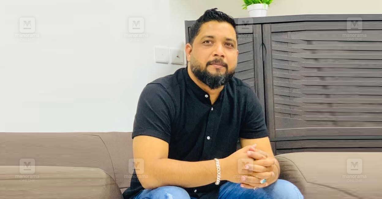 Abooty Valliyil was executed in Saudi Arabia after unknowingly transporting drugs.  His disappearance led to discovery in prison, highlighting the