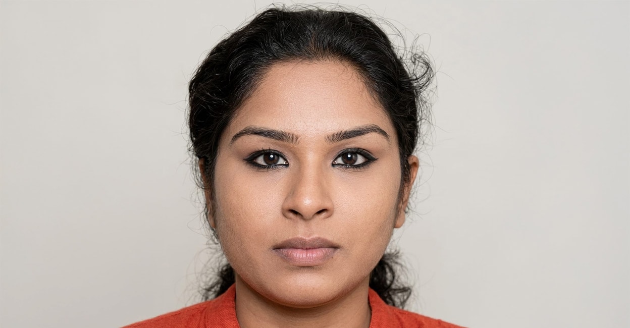 മലയാളി നഴ്സ് സൗദിയിൽ അന്തരിച്ചു