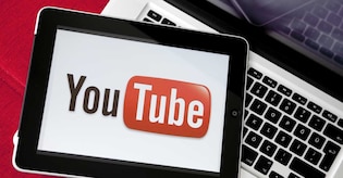 답변: 딥페이크로부터 AI 보호 답변: 딥페이크로부터 AI 보호