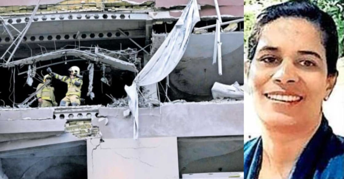 israel-iran-conflict-malayali-community-anxious-malayali-nurse-in-israel-expresses-fear1 israel-iran-conflict-malayali-community-anxious-malayali-nurse-in-israel-expresses-fear1