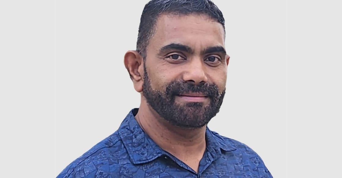 babychan-varghese-funeral-perth-on-wednesday ബേബിച്ചൻ വർഗീസ്.