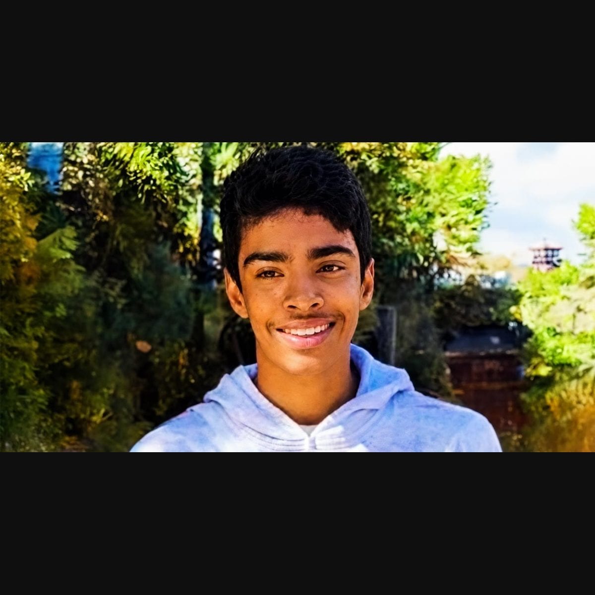 https://img-mm.manoramaonline.com/content/dam/mm/mo/archive/global-malayali/other-countries/images/2026/7/15/malayali-student-dies-queensland-australia1-new.jpg/photos/1x1/photo.jpg