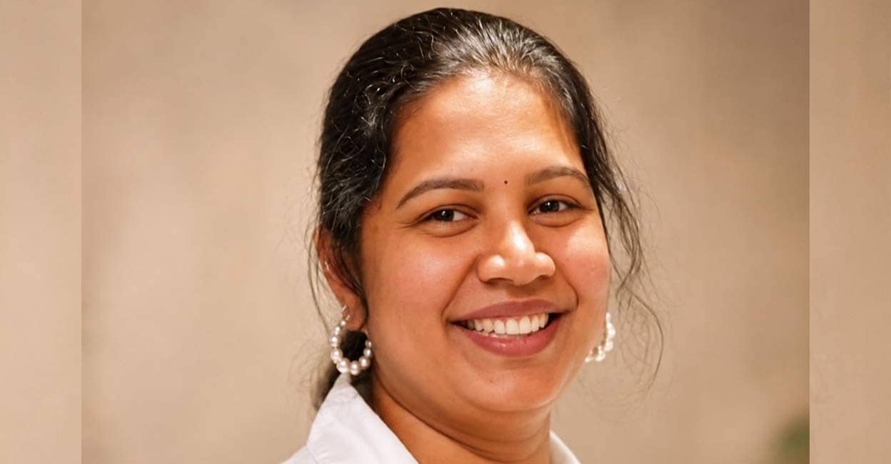 ഓസ്ട്രേലിയയിൽ അപകടത്തിൽ മരിച്ച മലയാളി യുവതിയുടെ മൃതദേഹം നാളെ നാട്ടിലെത്തിക്കും; നെഞ്ചുനീറി നാട്
