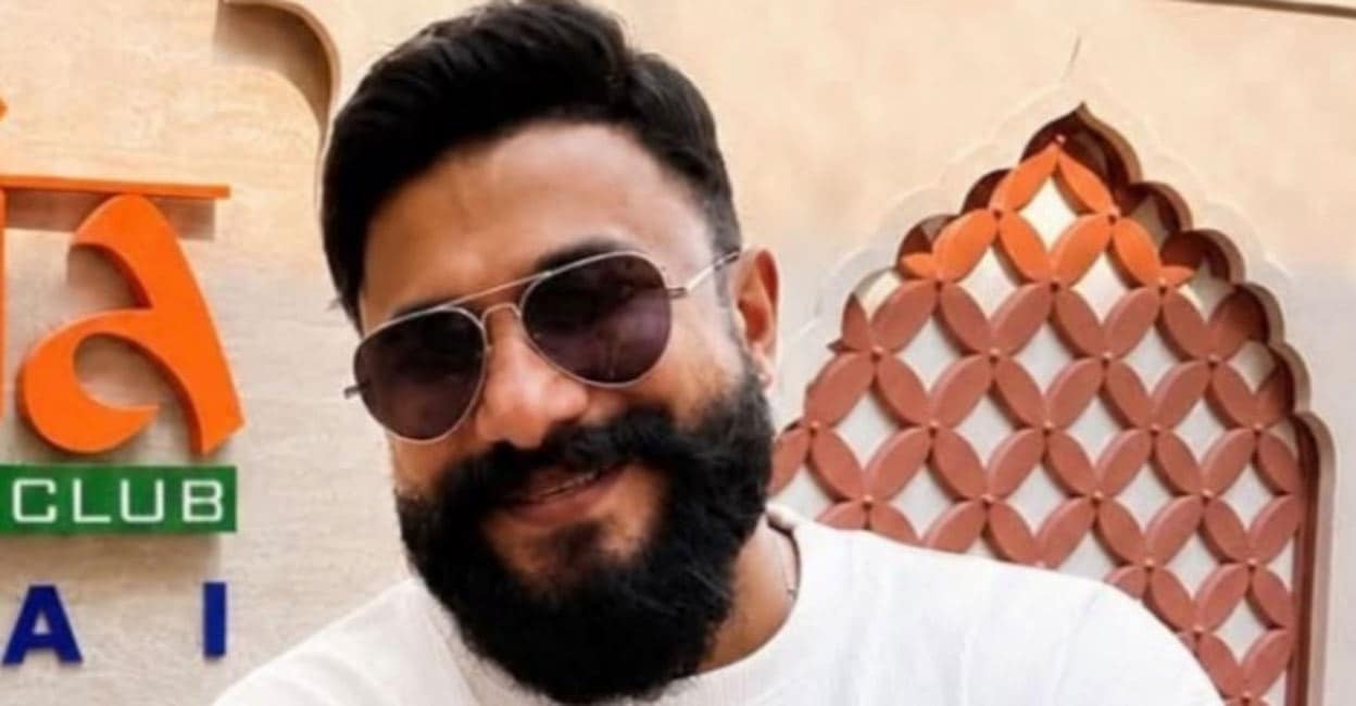 സ്റ്റേജ് ഷോകളിൽ പങ്കെടുക്കാനായി യുഎഇയിലെത്തിയത് രണ്ടാഴ്ച മുൻപ്; മാപ്പിളപ്പാട്ട് ഗായകൻ നിസാർ വയനാട് ദുബായിൽ അന്തരിച്ചു