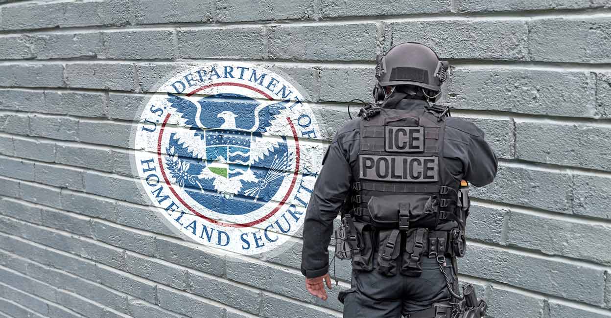 Venezuela TPS End: Will US Deportations Begin?