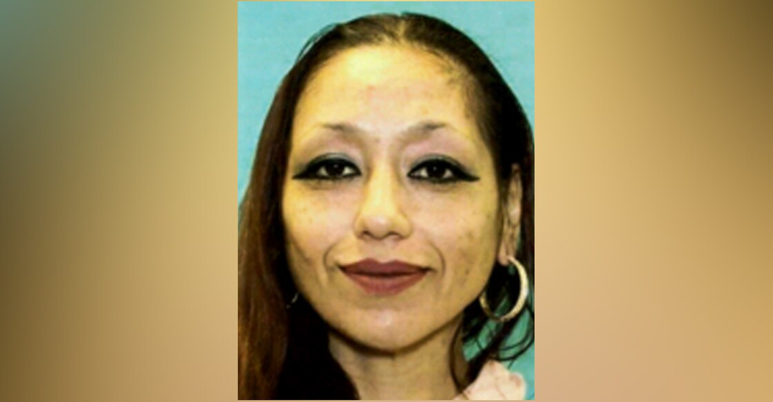 ഇന്ത്യയിൽ നിന്ന് പിടികൂടിയ കൊടും കുറ്റവാളിയായ  40കാരിയെ അമേരിക്ക തിരഞ്ഞത് 190 രാജ്യങ്ങളിൽ; തലയ്ക്കിട്ടത് 2.18 കോടി രൂപ