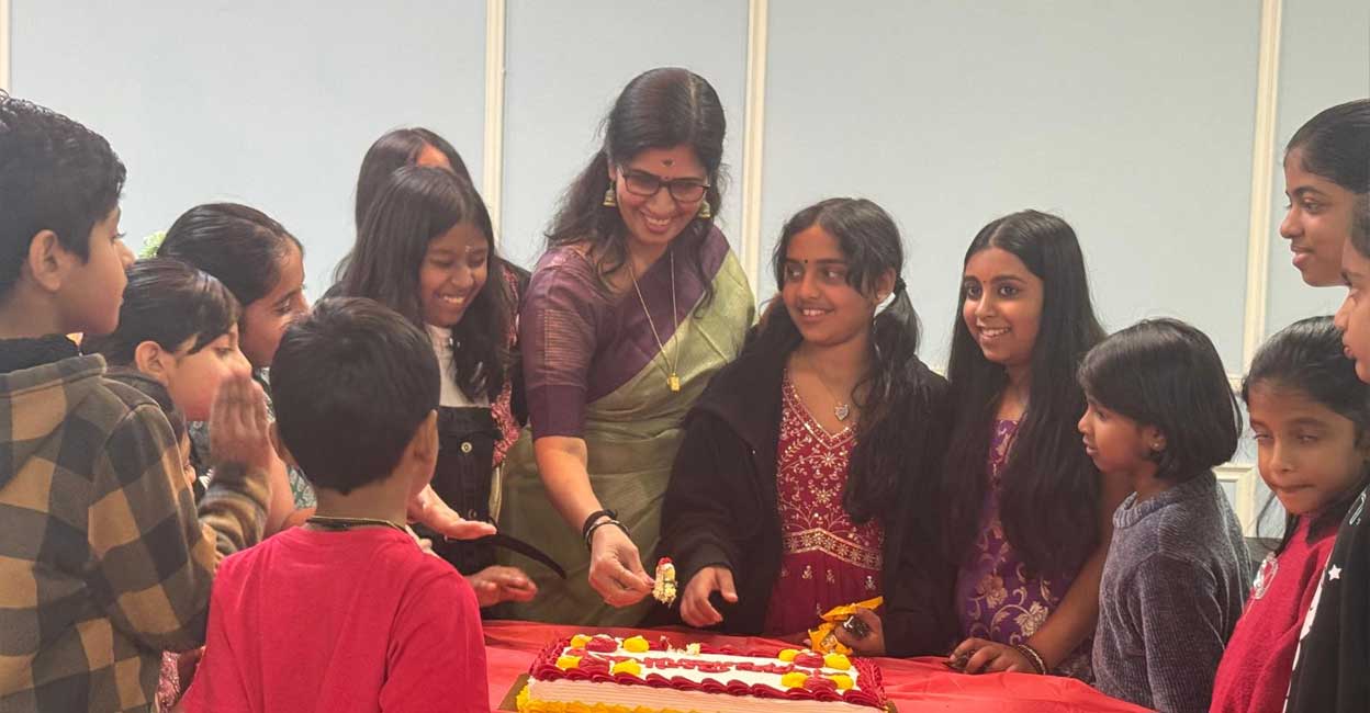 nss-houston-celebrated-mannam-jayanthi1 ചിത്രം: സ്പെഷൽ അറേഞ്ച്മെന്റ്