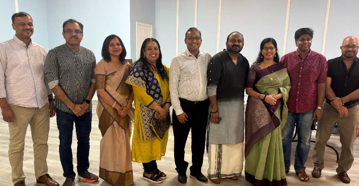 nss-houston-celebrated-mannam-jayanthi3 ചിത്രം: സ്പെഷൽ അറേഞ്ച്മെന്റ്