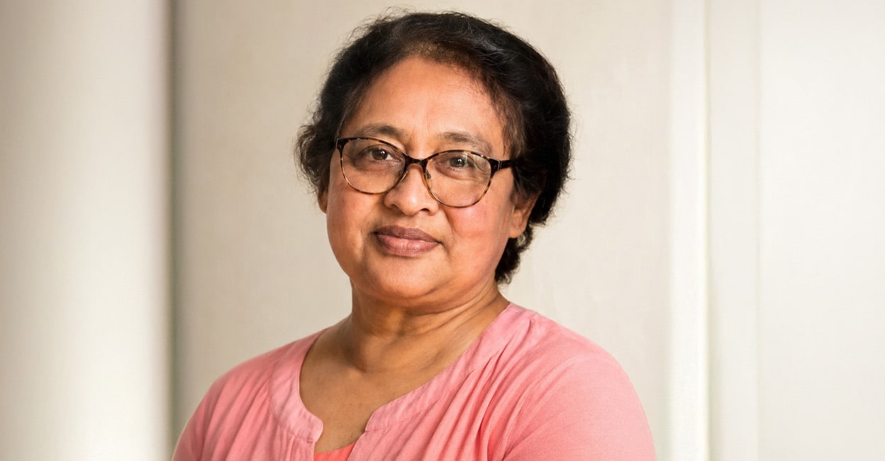 ടെക്സസിലെ പ്ലാനോയിൽ വാഹനാപകടം; മലയാളി വനിതയ്ക്ക് ദാരുണാന്ത്യം