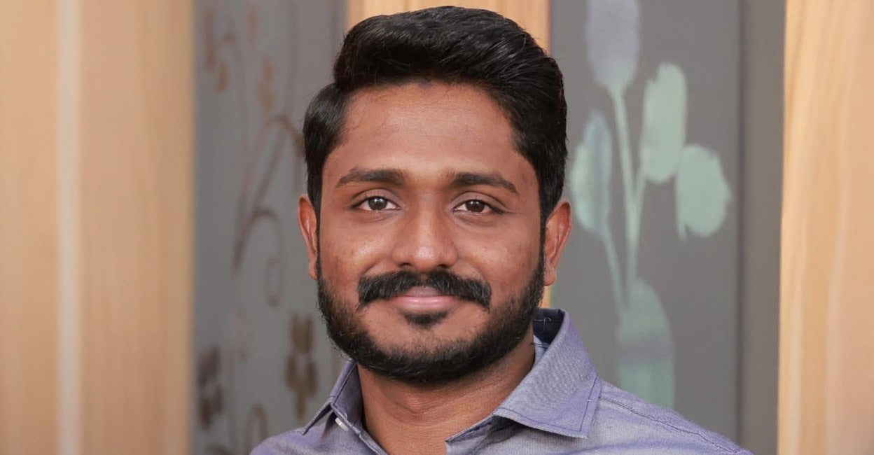 മലയാളി യുവാവ് ന്യൂയോർക്കിൽ അന്തരിച്ചു