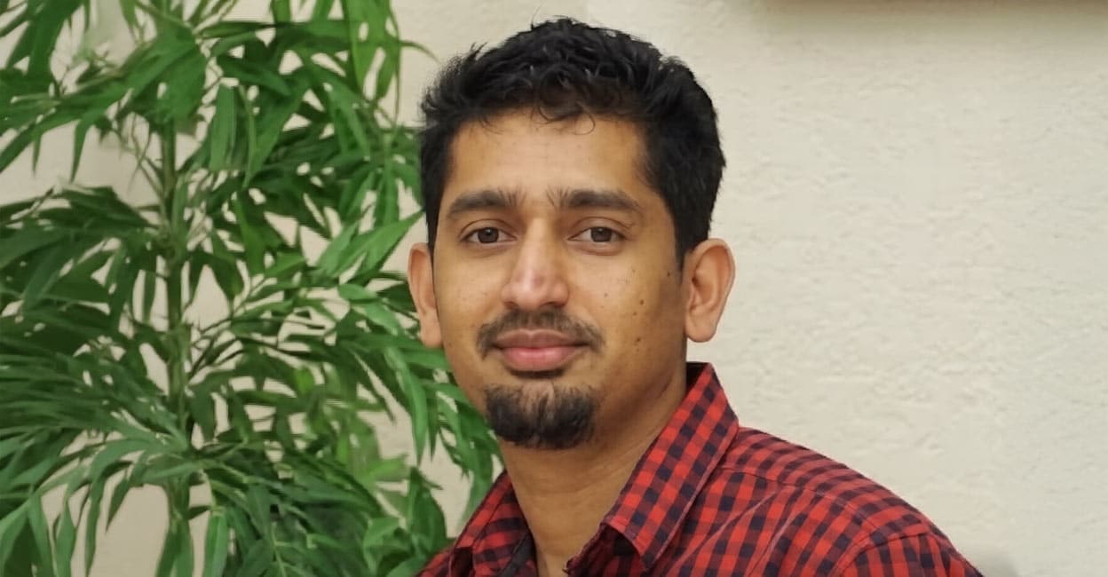 കാനഡയിൽ മലയാളി ആരോഗ്യപ്രവർത്തകൻ അന്തരിച്ചു