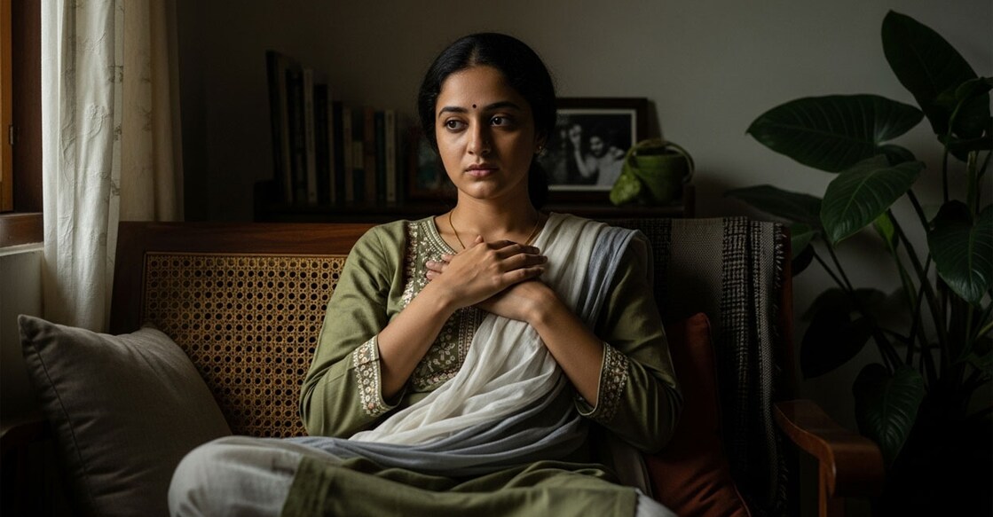 woman-breast-cancer-sad-ai