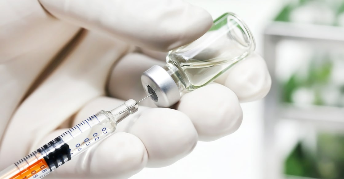 God Shot Injection കുത്തിവച്ചാല് കനത്ത രതിമൂര്ച്ച; ഇന്ത്യയിൽ ഓര്ഗാസം ഷോട്ടുകള്ക്ക് ...