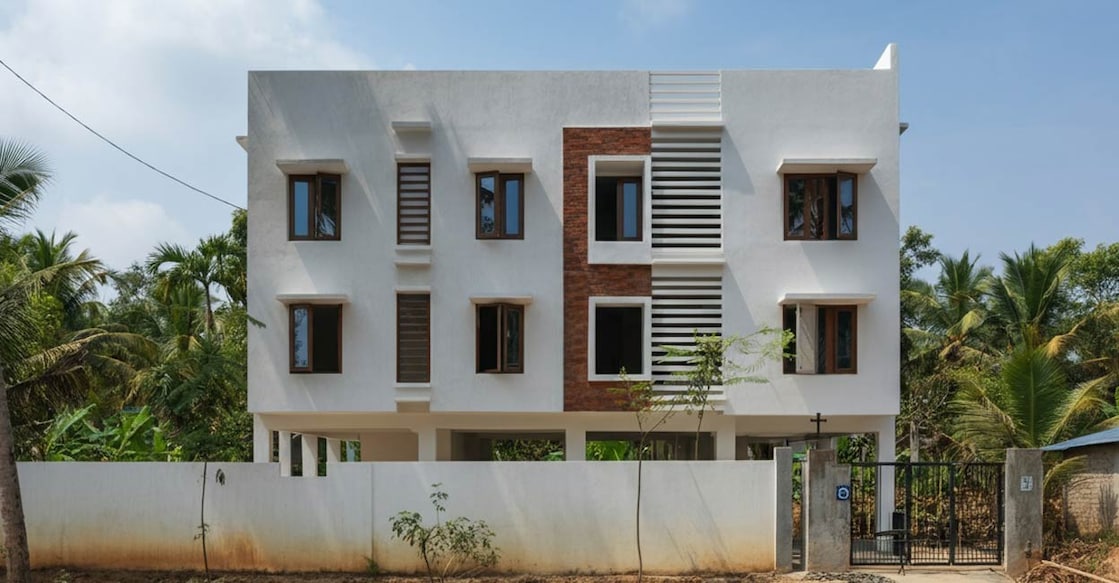 Html Build Rule ചട്ടം പാലിക്കാത്ത കെട്ടിടം നിങ്ങൾക്കുണ്ടോ? പിഴയടച്ച് ക്രമവൽകരിക്കാ ...