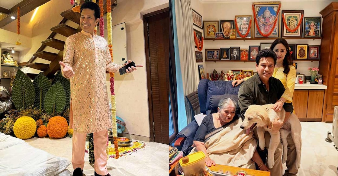 sachin-tendulkar-home