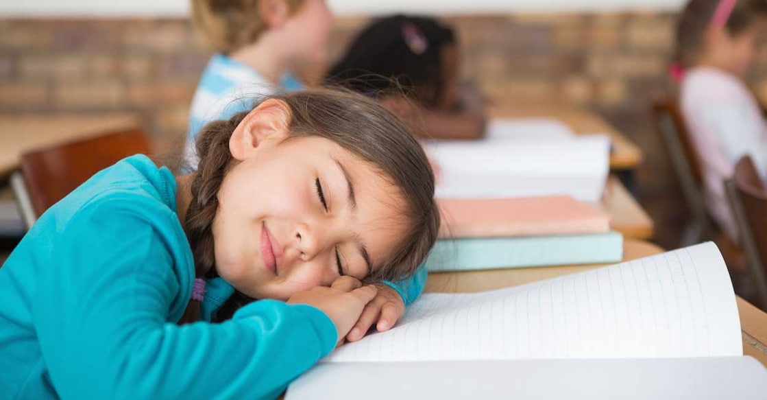 Naps Student Learning സ്കൂളിൽ ഉച്ചമയക്കം അനുവദിക്കാറുണ്ടോ? ; പഠനം പറയുന്നത് ഇങ്ങനെ | School ...