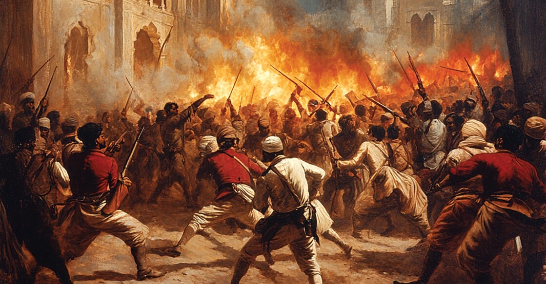 anti-british-rebellions-india-history anti-british-rebellions-india-history