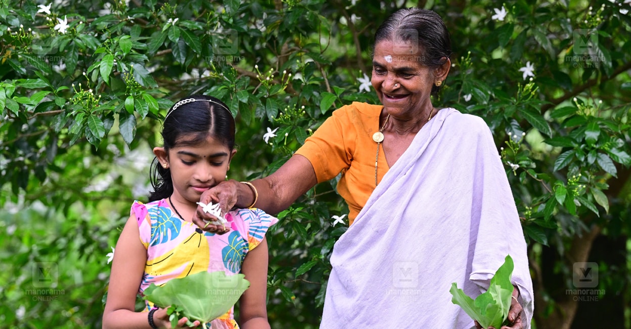 കൂത്ത് കുമ്മി നാഗസ്വരം... നമുക്കൊരാനന്ദപ്പൂക്കാലം; ഓണത്തിന്റെ നാട്ടുവഴികളിലൂടെ ഒരു സഞ്ചാരം
