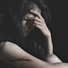10-year-old girl kidnapped, raped and killed; Online taxi driver arrested 