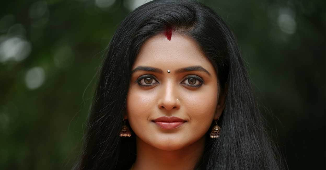 മറിയുന്ന താളുകൾ രാജശ്രീ വി എഴുതിയ കവിത - Malayalam Poem | Writers Blog ...
