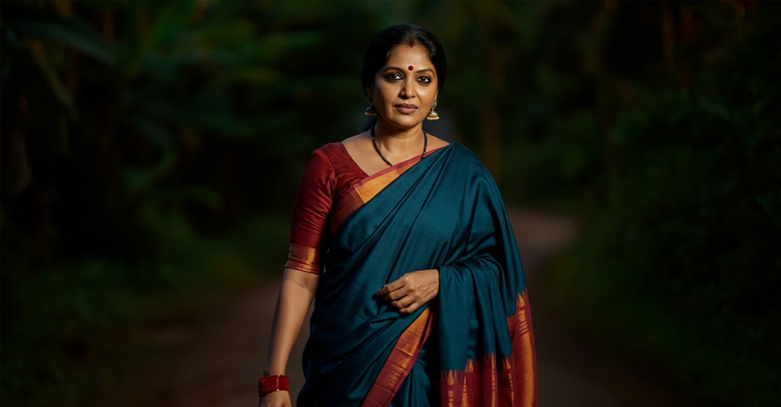 അമ്മ അൻവർ ഷാ ഉമയനല്ലൂർ എഴുതിയ കവിത - Malayalam Poem | Writers Blog ...