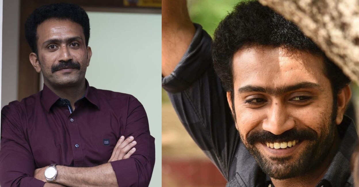 പ്രലോഭനങ്ങളെ അതിജീവിക്കുന്നതിലാണ് ഇപ്പോൾ കിക്ക്; ഷൈൻ ടോം ചാക്കോ അഭിമുഖം