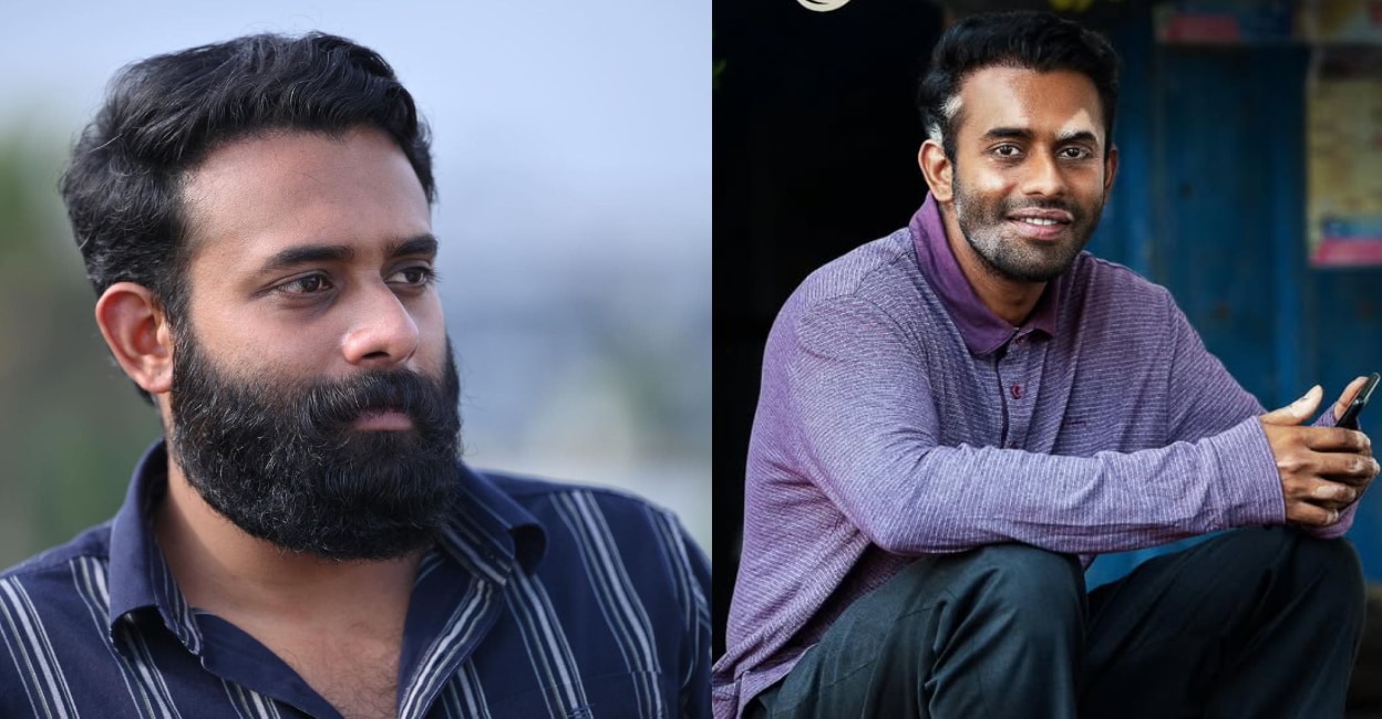 നായകനായ ആദ്യ സിനിമ വിജയിച്ചില്ല, മാറി നിന്നത് മൂന്നു വർഷം, ‘പറവ’ തലവര ...
