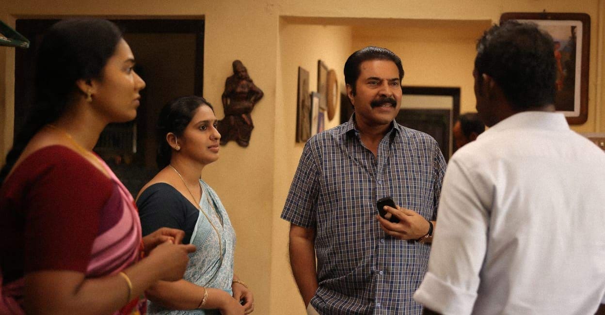 ടിക് ടോക് വിഡിയോ തുടക്കം, ക്ലിക്കായി തിരുവനന്തപുരം സ്ലാങ്, ഒടുവി ...