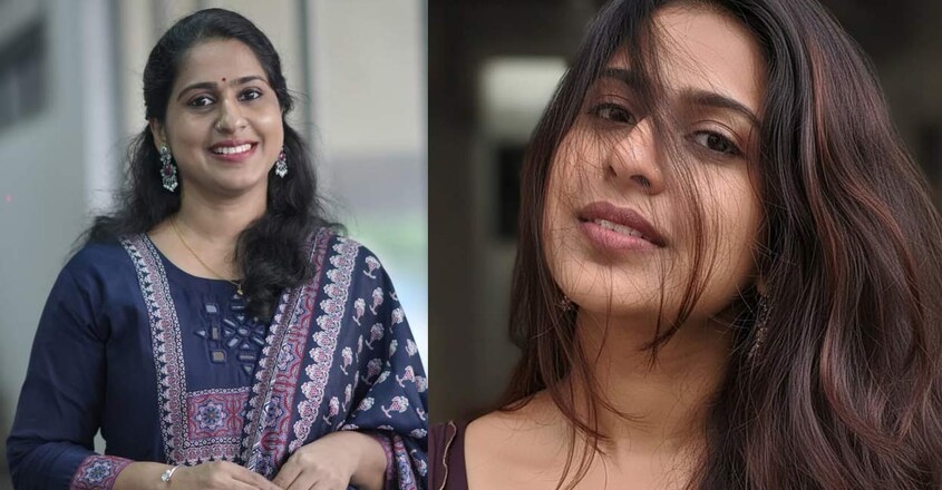 ടിക് ടോക് വിഡിയോ തുടക്കം, ക്ലിക്കായി തിരുവനന്തപുരം സ്ലാങ്, ഒടുവി ...