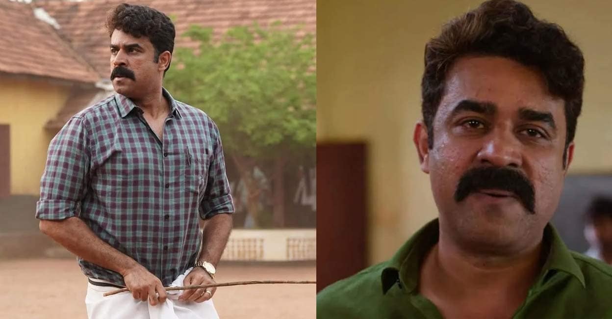 Vijay Babu Interview: Casting Secrets and Controversies of Vazha 2