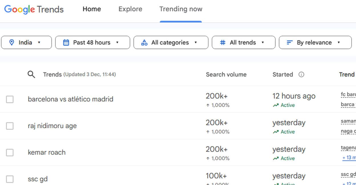 samantha-raj-age-difference3