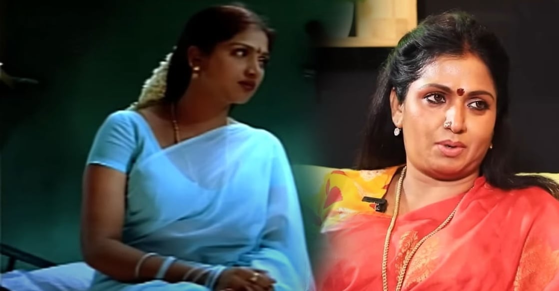 bhuvaneshvari bhuvaneshvari