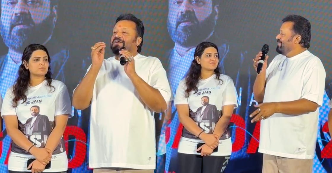 yoga-day-suresh-gopi-new yoga-day-suresh-gopi-new