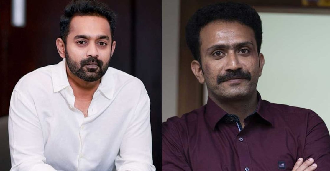 asif-ali-shine-tom-support ആസിഫ് അലി, ഷൈൻ ടോം ചാക്കോ