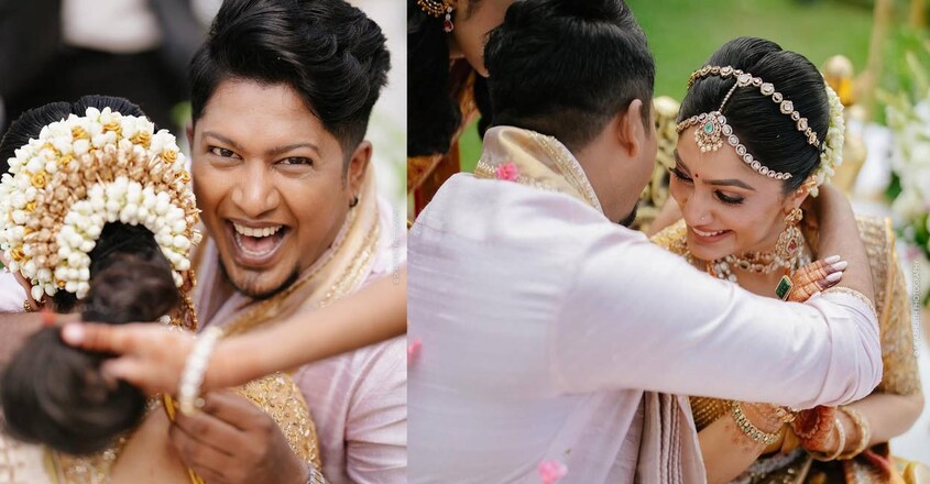 arya-sibin-wedding33