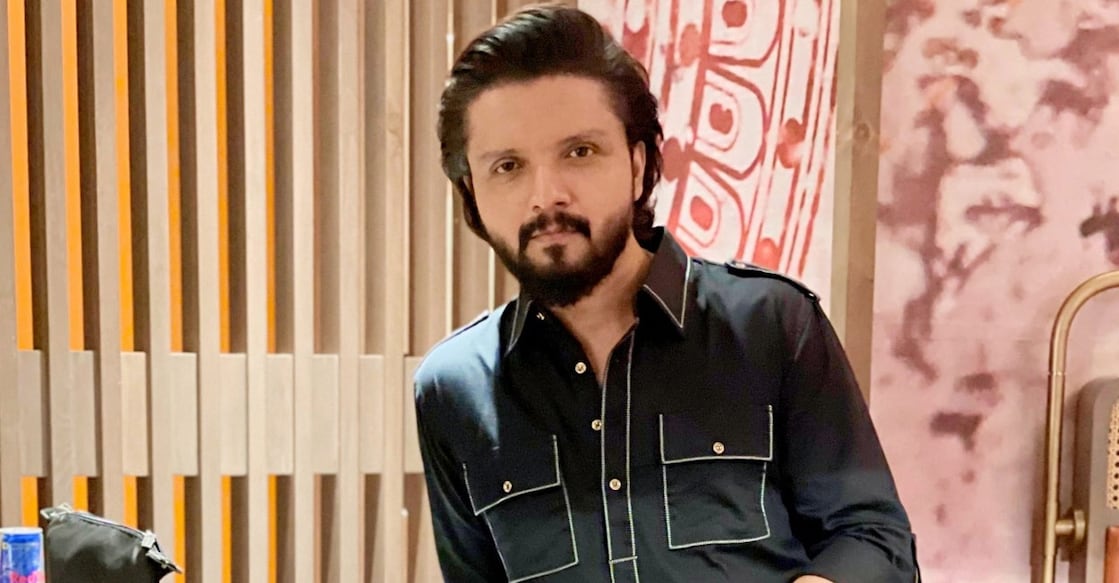 rajesh-keshav രാജേഷ് കേശവ്