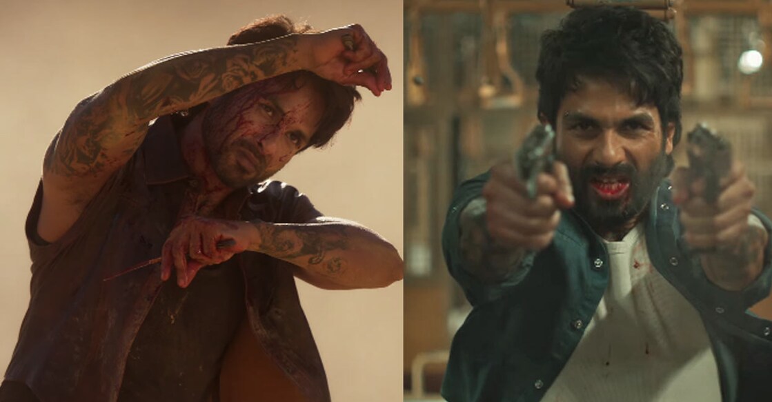 https://img-mm.manoramaonline.com/content/dam/mm/mo/archive/movies/movie-news/images/2026/1/10/shahid-kapoor-o-romeo.jpg?h=583&w=1120