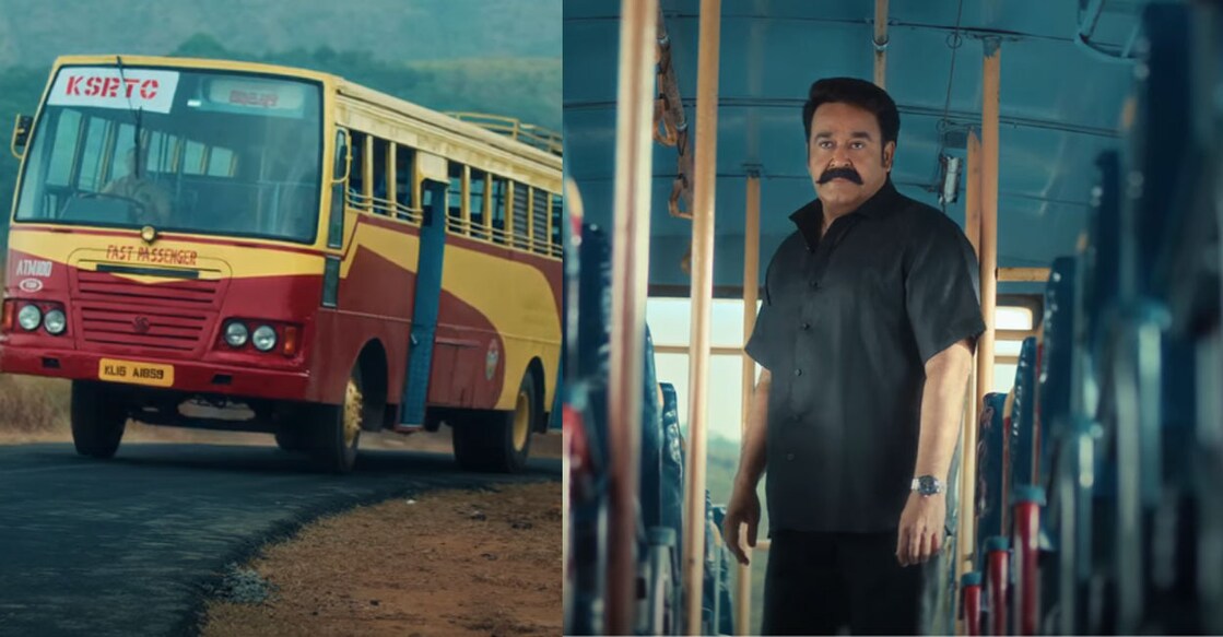 https://img-mm.manoramaonline.com/content/dam/mm/mo/archive/movies/movie-news/images/2026/2/27/mohanlal-ksrtc.jpg?h=583&w=1120