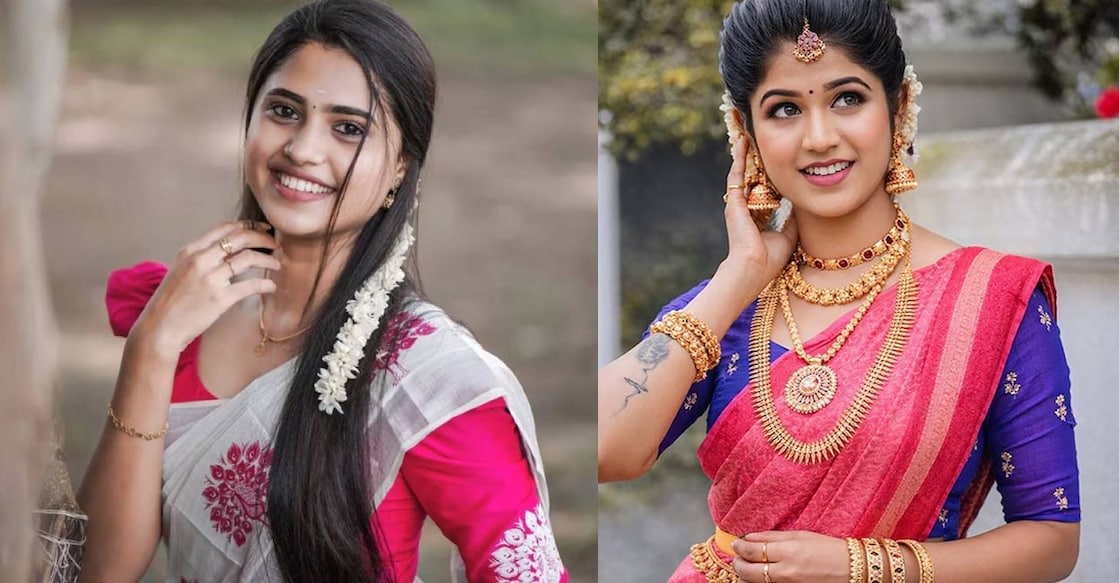 ചെന്നൈയിൽ രാസലഹരി വേട്ട: മലയാളി നടി അഞ്ജു കൃഷ്ണയും സഹസംവിധായികയും അറസ്റ്റിൽ